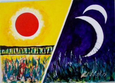 Mirandi Imagines94Esecuzione Isola)